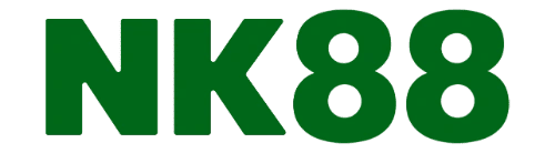 12NK88
